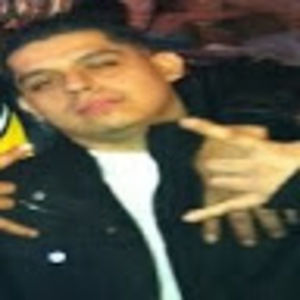 Meet your Posher, Luis